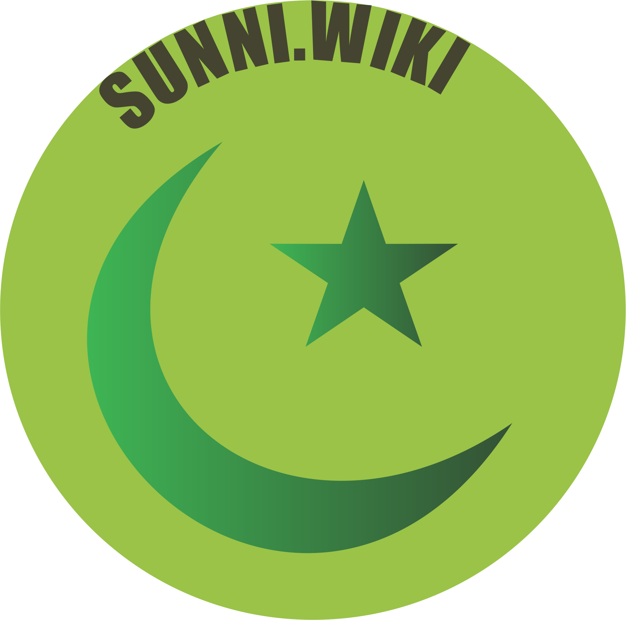 SunniWiki